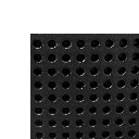 Crawl Space Dimple Mat | InstaDry® (copy2)