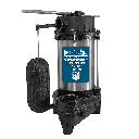 InstaDry® Crawl Space Sump Pump Kit | InstaDry® Pump (copy2)