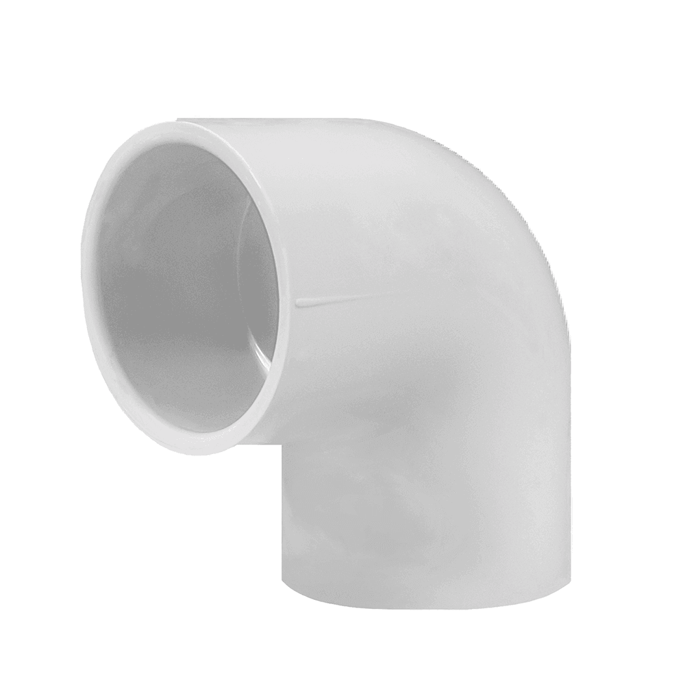 InstaDry® Crawl Space Sump Pump Kit | InstaDry® Pump (copy2)