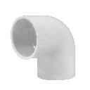 InstaDry® Crawl Space Sump Pump Kit | InstaDry® Pump (copy2)