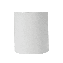 InstaDry® Crawl Space Sump Pump Kit | InstaDry® Pump (copy2)