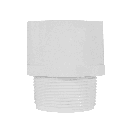 InstaDry® Crawl Space Sump Pump Kit | InstaDry® Pump (copy2)