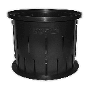 InstaDry® Crawl Space Sump Pump Kit | InstaDry® Pump (copy2)