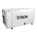 Crawl Space Dehumidifiers | Moisture Medic®(copy1)