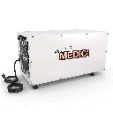 Crawl Space Dehumidifiers | Moisture Medic®(copy1)