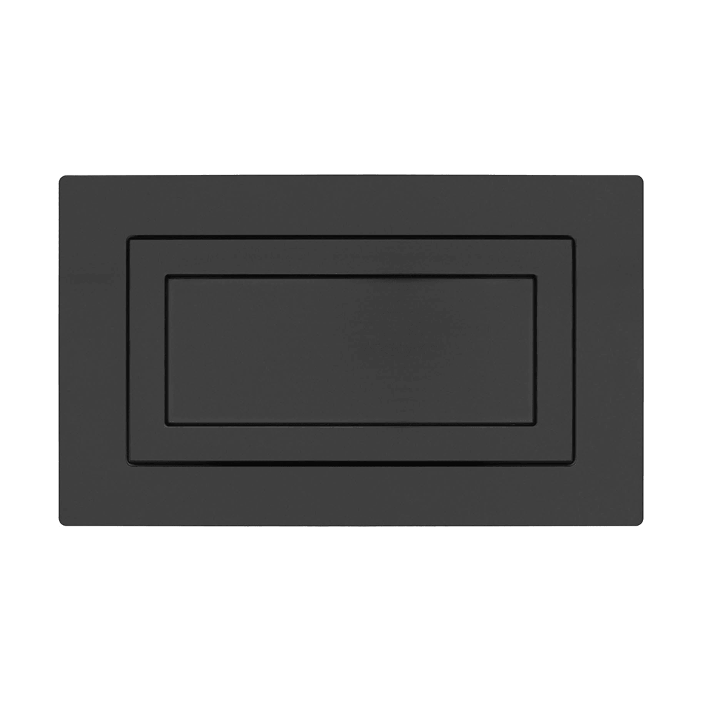 Vent Cover Crawl Space — CSR