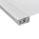 SnapEncap™ Vapor Barrier Attachment System — CSR