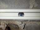 SnapEncap™ Vapor Barrier Attachment System — CSR