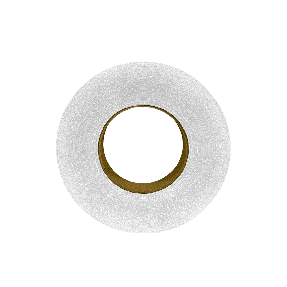 Foundation Seal Tape™ — CSR