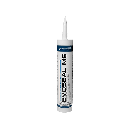Caulk & Adhesive