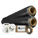 12 Mil Vapor Barrier | DiamondBack™ Product Bundle