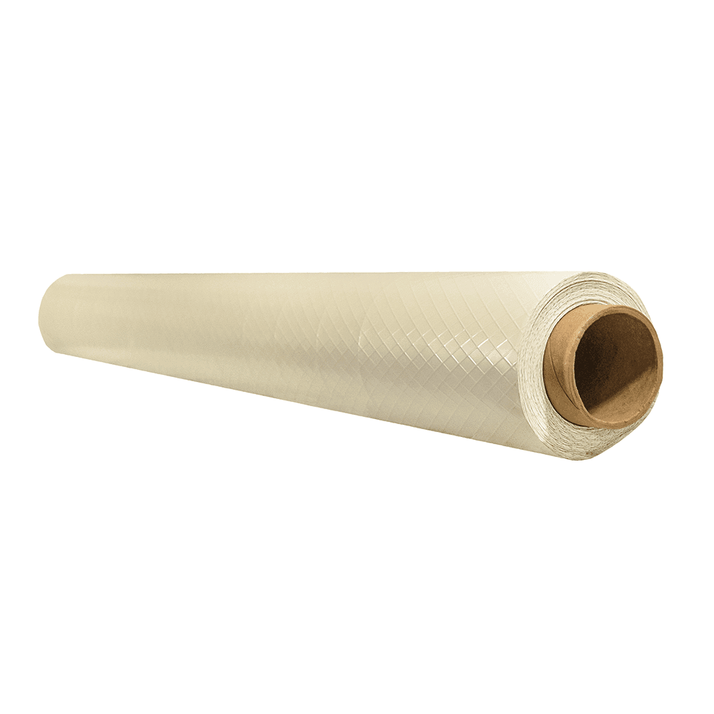 12 Mil Crawl Space Vapor Barrier | GuardianLiner® SR — CSR