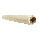 12 Mil Crawl Space Vapor Barrier | GuardianLiner® SR — CSR