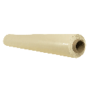 10 Mil Vapor Barrier w/AntiFungal | Pure Guardian® — CSR