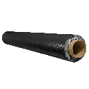 12 Mil Crawl Space Liner | DiamondBack™ SR — CSR