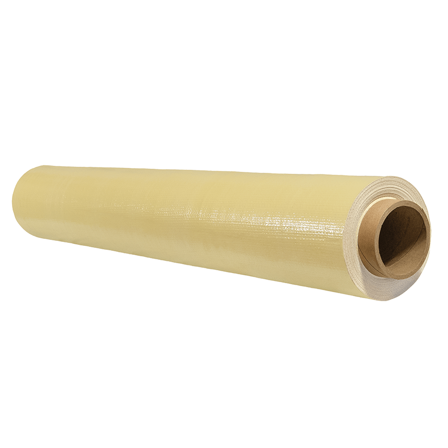 12 Mil Vapor Barrier | GuardianLiner® HS — CSR