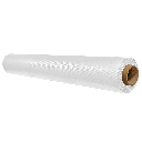 14 Mil Coated Woven Liner | Ground Control® — CSR