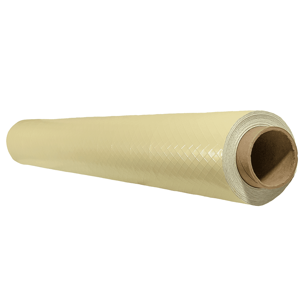 20 Mil Crawl Space Vapor Barrier | GuardianLiner® SR — CSR