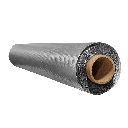 20 Mil Vapor Barrier | SilverBack® HS — CSR