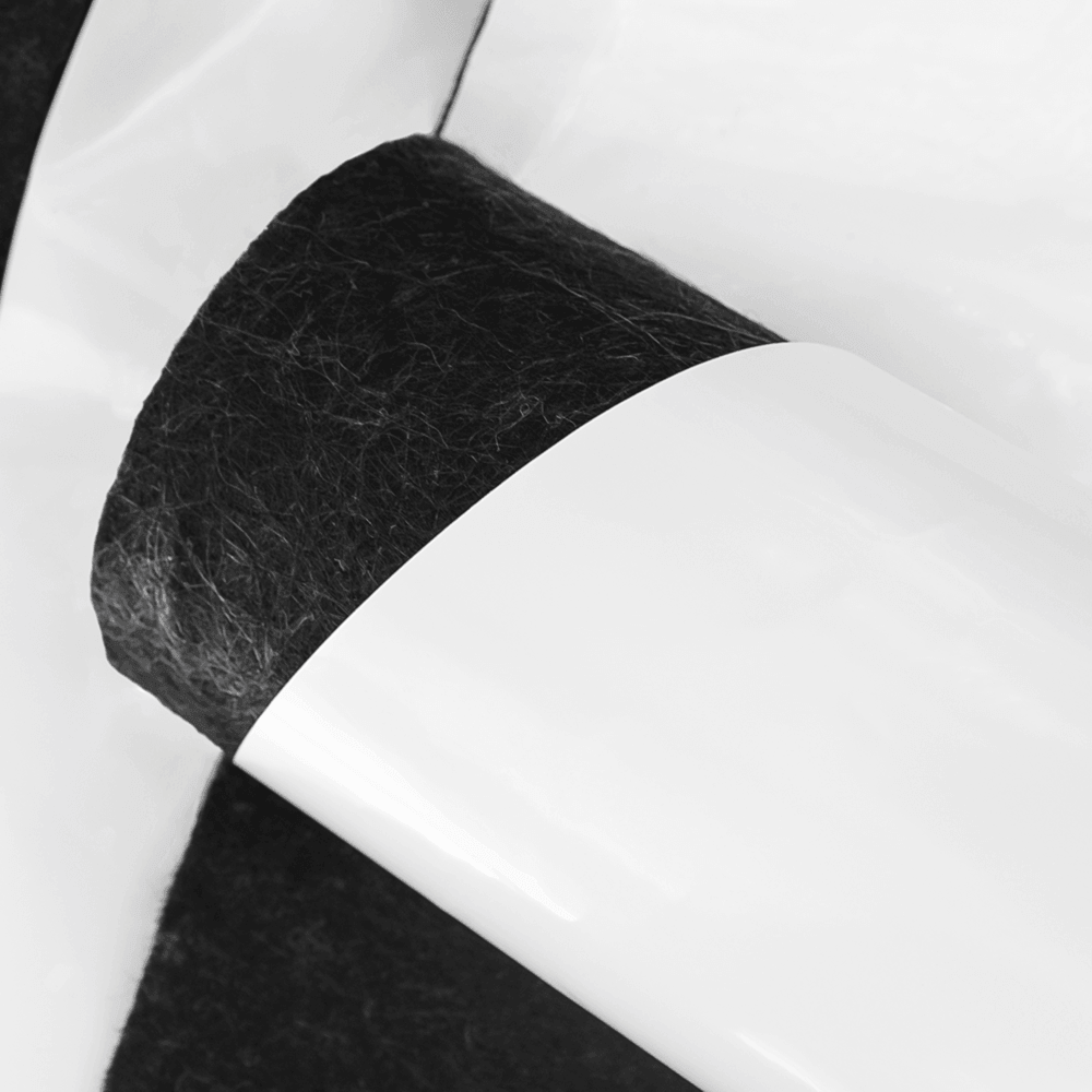 6 Mil Vapor Barrier | Rough Soil® — CSR