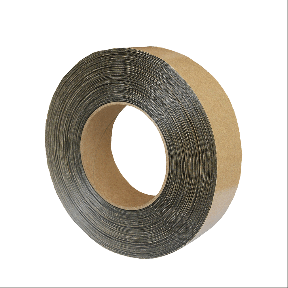 Foundation Seal Tape™ — CSR