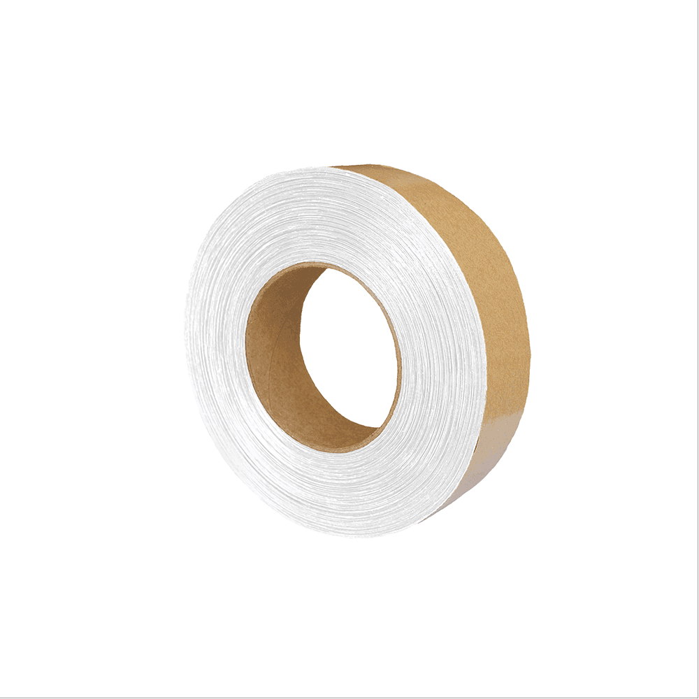 Foundation Seal Tape™ — CSR