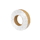 Foundation Seal Tape™ — CSR