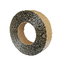 Foundation Seal Tape™ — CSR