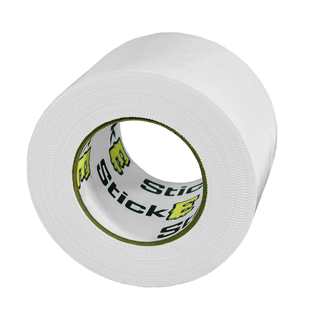 Crawl Space Seam Tape | StickE® — CSR