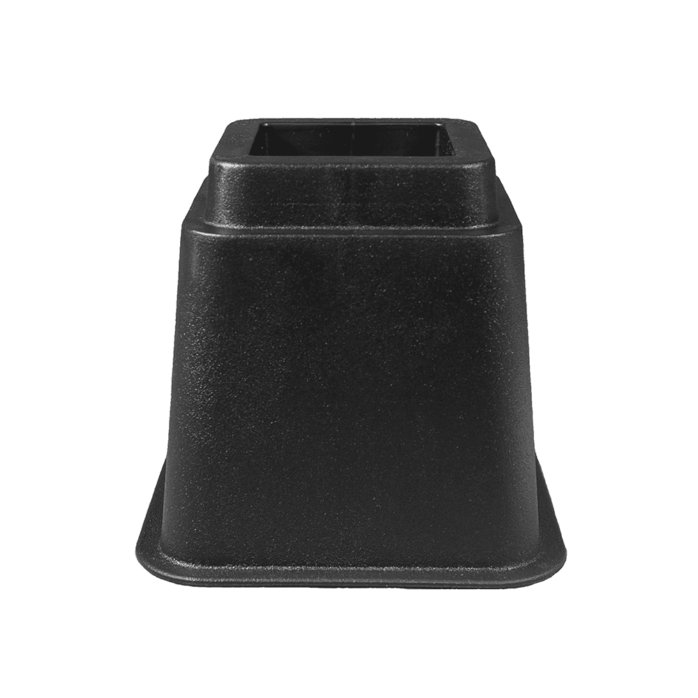 Crawl Space Dehumidifier Riser — CSR