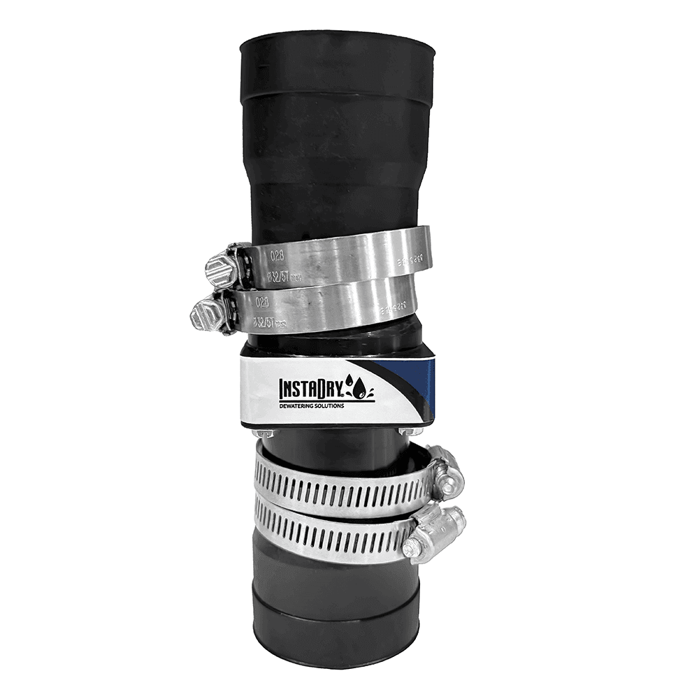 Sump Pump Check Valves — CSR