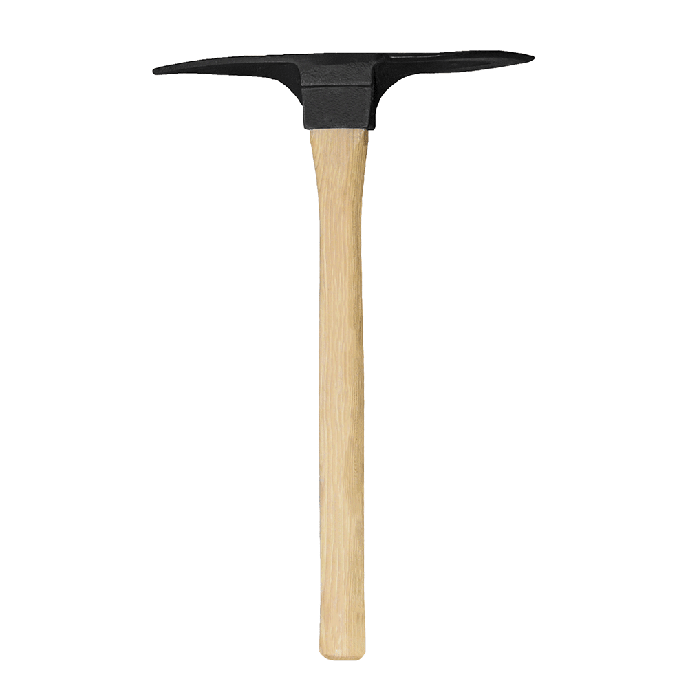 Crawl Space Tools and Supplies — CSR