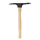 Crawl Space Tools and Supplies — CSR