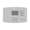 Digital Dehumidifier Controllers and Thermostats — CSR