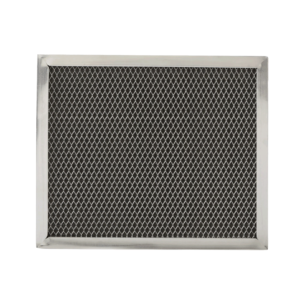 Washable Crawl Space Dehumidifier Filters | Moisture Medic® — CSR