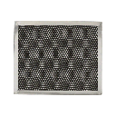 Washable Crawl Space Dehumidifier Filters | Moisture Medic® — CSR