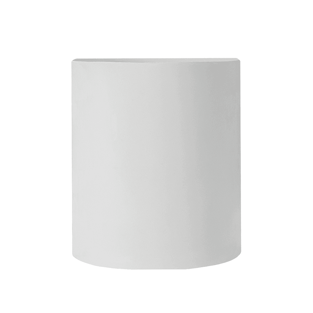 PVC Fittings for Sump Pump — CSR