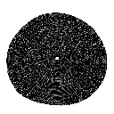 Crawl Space Dimple Mat | InstaDry® — CSR