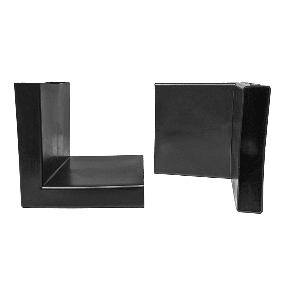 Drain System Fittings | InstaDry® (IDS®) — CSR