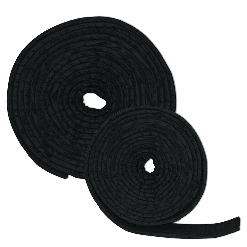 InstaDry® Crawl Space Drain System | IDS® — CSR