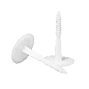 Foam Board Insulation Pins — CSR