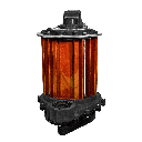 Liberty® 237 Crawl Space Sump Pump — CSR