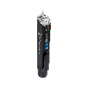 Moisture Meter, Voltage & Distance Tools — CSR