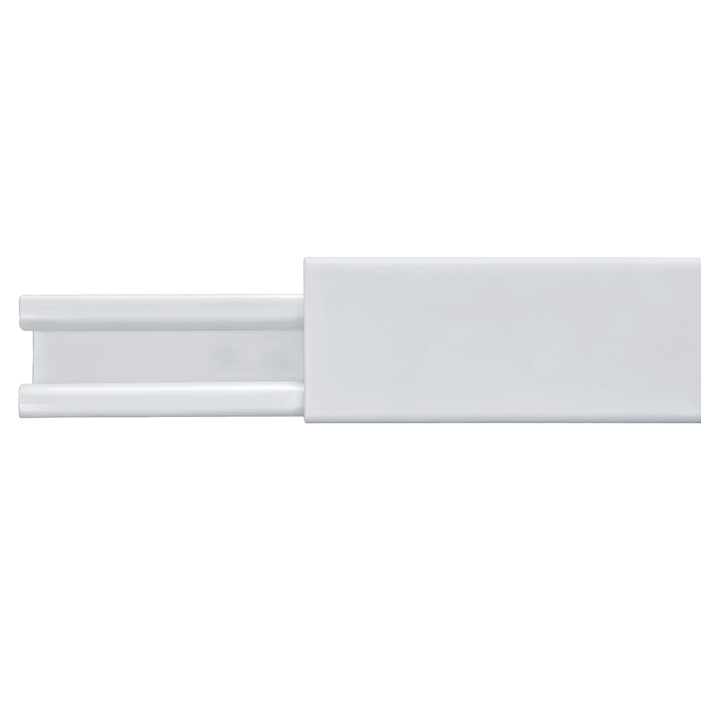 SnapEncap™ Vapor Barrier Attachment System — CSR