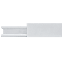 SnapEncap™ Vapor Barrier Attachment System — CSR