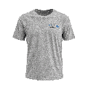 T-Shirt | CrawlSpaceRepair.com, LLC — CSR