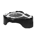 The Brick Sump Pump Riser — CSR