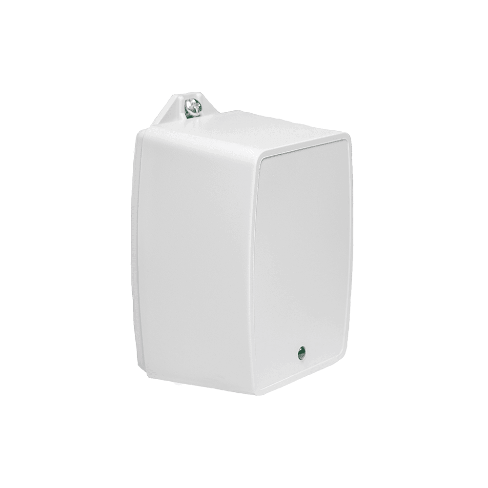 Transformer for Fan Pak™ — CSR