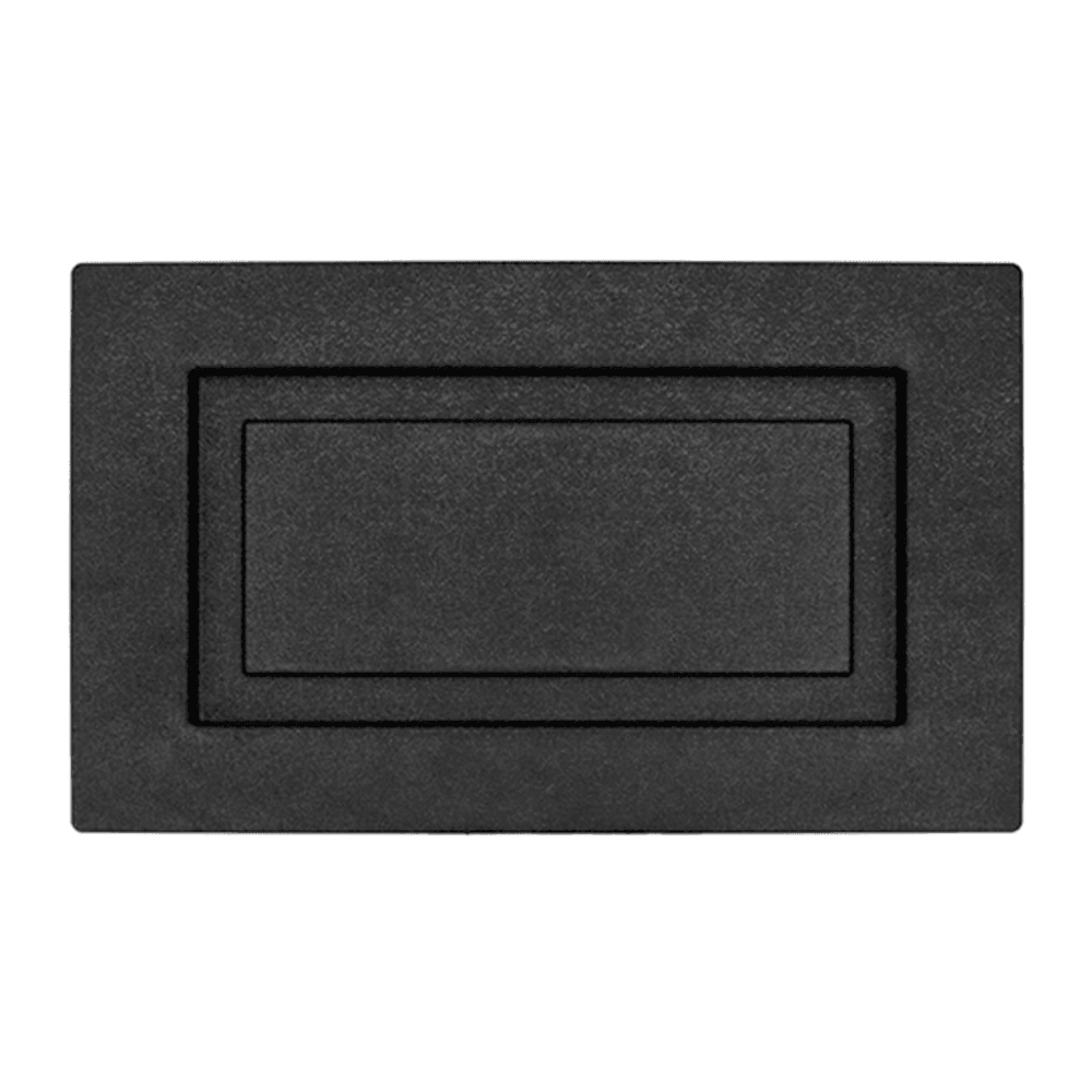 Vent Cover Crawl Space — CSR
