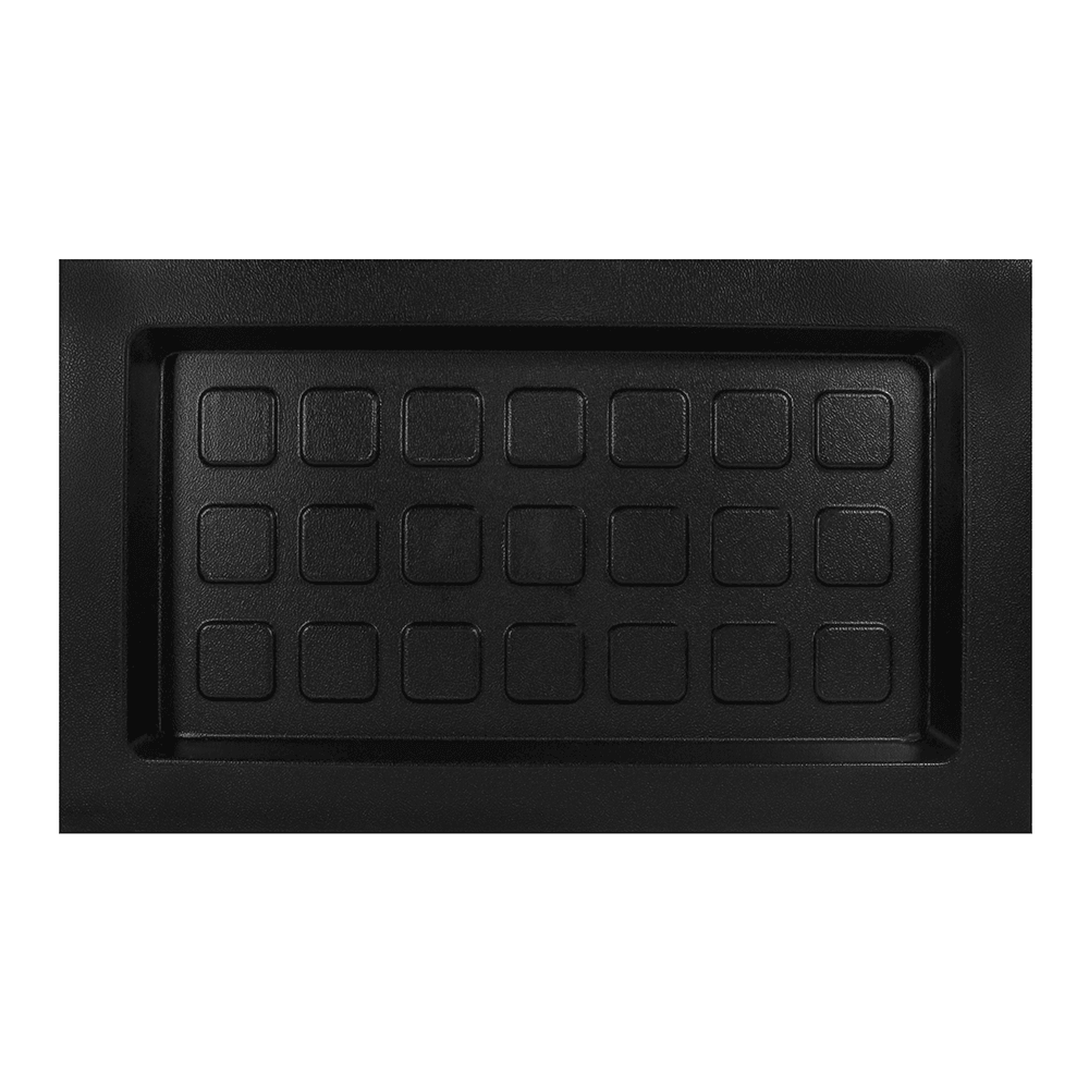 Vent Cover Crawl Space — CSR